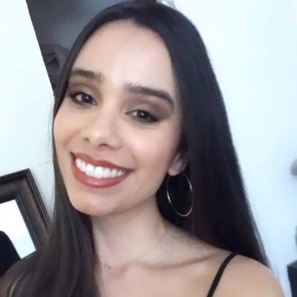 jessicapaola1